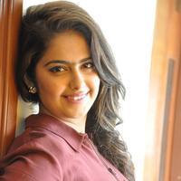 Avika Gor Latest Gallery | Picture 1166686