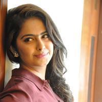Avika Gor Latest Gallery | Picture 1166687