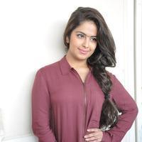 Avika Gor Latest Gallery | Picture 1166688