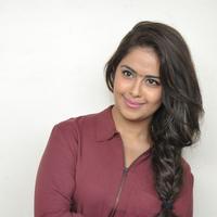 Avika Gor Latest Gallery | Picture 1166689