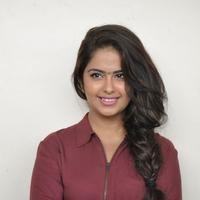 Avika Gor Latest Gallery | Picture 1166690