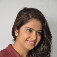 Avika Gor Latest Gallery | Picture 1166691