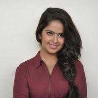 Avika Gor Latest Gallery | Picture 1166692