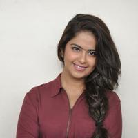 Avika Gor Latest Gallery | Picture 1166693