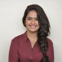 Avika Gor Latest Gallery | Picture 1166694