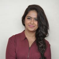 Avika Gor Latest Gallery | Picture 1166695