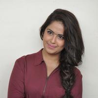 Avika Gor Latest Gallery | Picture 1166696