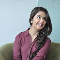Avika Gor Latest Gallery | Picture 1166698