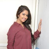 Avika Gor Latest Gallery | Picture 1166700