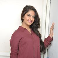 Avika Gor Latest Gallery | Picture 1166701