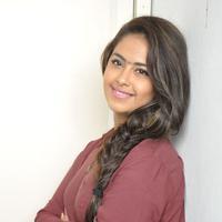 Avika Gor Latest Gallery | Picture 1166702