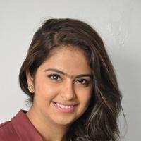 Avika Gor Latest Gallery | Picture 1166703