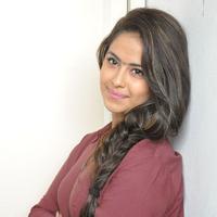 Avika Gor Latest Gallery | Picture 1166704