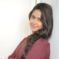 Avika Gor Latest Gallery | Picture 1166705
