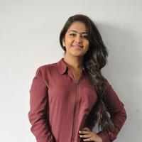 Avika Gor Latest Gallery | Picture 1166706