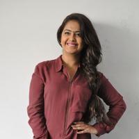 Avika Gor Latest Gallery | Picture 1166708