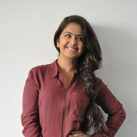 Avika Gor Latest Gallery | Picture 1166709