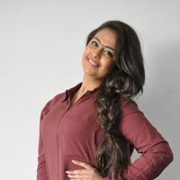 Avika Gor Latest Gallery | Picture 1166711