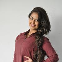 Avika Gor Latest Gallery | Picture 1166712