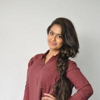 Avika Gor Latest Gallery | Picture 1166713