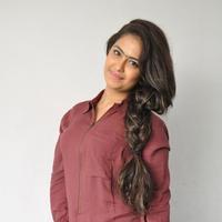 Avika Gor Latest Gallery | Picture 1166715