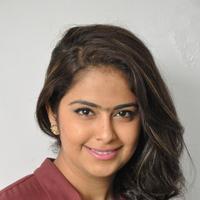 Avika Gor Latest Gallery | Picture 1166716