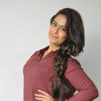 Avika Gor Latest Gallery | Picture 1166717