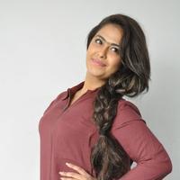 Avika Gor Latest Gallery | Picture 1166718