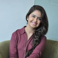 Avika Gor Latest Gallery | Picture 1166719