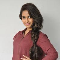 Avika Gor Latest Gallery | Picture 1166720