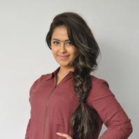 Avika Gor Latest Gallery | Picture 1166722