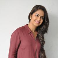Avika Gor Latest Gallery | Picture 1166724