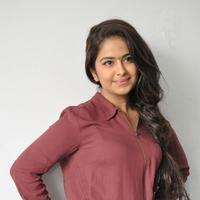 Avika Gor Latest Gallery | Picture 1166728