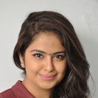 Avika Gor Latest Gallery | Picture 1166729