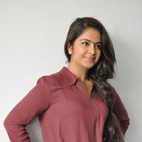 Avika Gor Latest Gallery | Picture 1166730