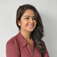 Avika Gor Latest Gallery | Picture 1166735