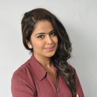 Avika Gor Latest Gallery | Picture 1166736