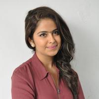 Avika Gor Latest Gallery | Picture 1166737