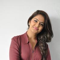 Avika Gor Latest Gallery | Picture 1166738