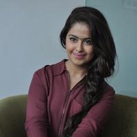 Avika Gor Latest Gallery | Picture 1166740