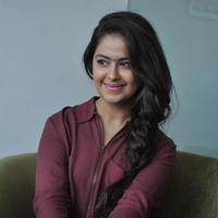 Avika Gor Latest Gallery | Picture 1166741