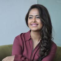 Avika Gor Latest Gallery | Picture 1166743
