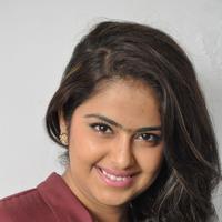 Avika Gor Latest Gallery | Picture 1166744