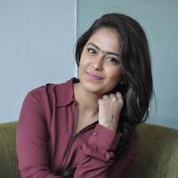 Avika Gor Latest Gallery | Picture 1166745