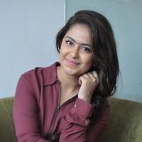 Avika Gor Latest Gallery | Picture 1166746