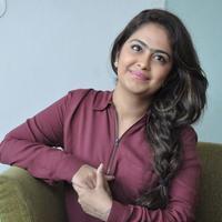 Avika Gor Latest Gallery | Picture 1166748