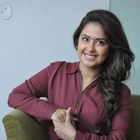 Avika Gor Latest Gallery | Picture 1166751