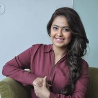 Avika Gor Latest Gallery | Picture 1166752