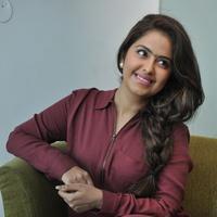 Avika Gor Latest Gallery | Picture 1166755