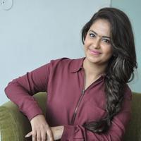 Avika Gor Latest Gallery | Picture 1166757